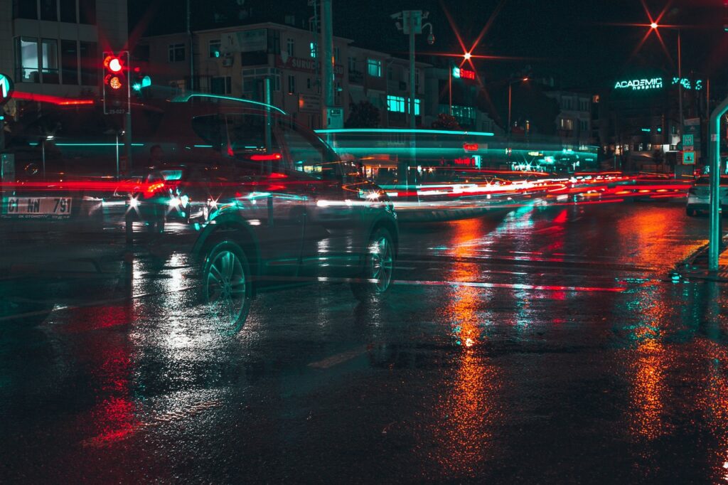 traffic, night, car-6856075.jpg